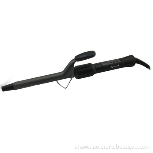 ceramic hair curler roller